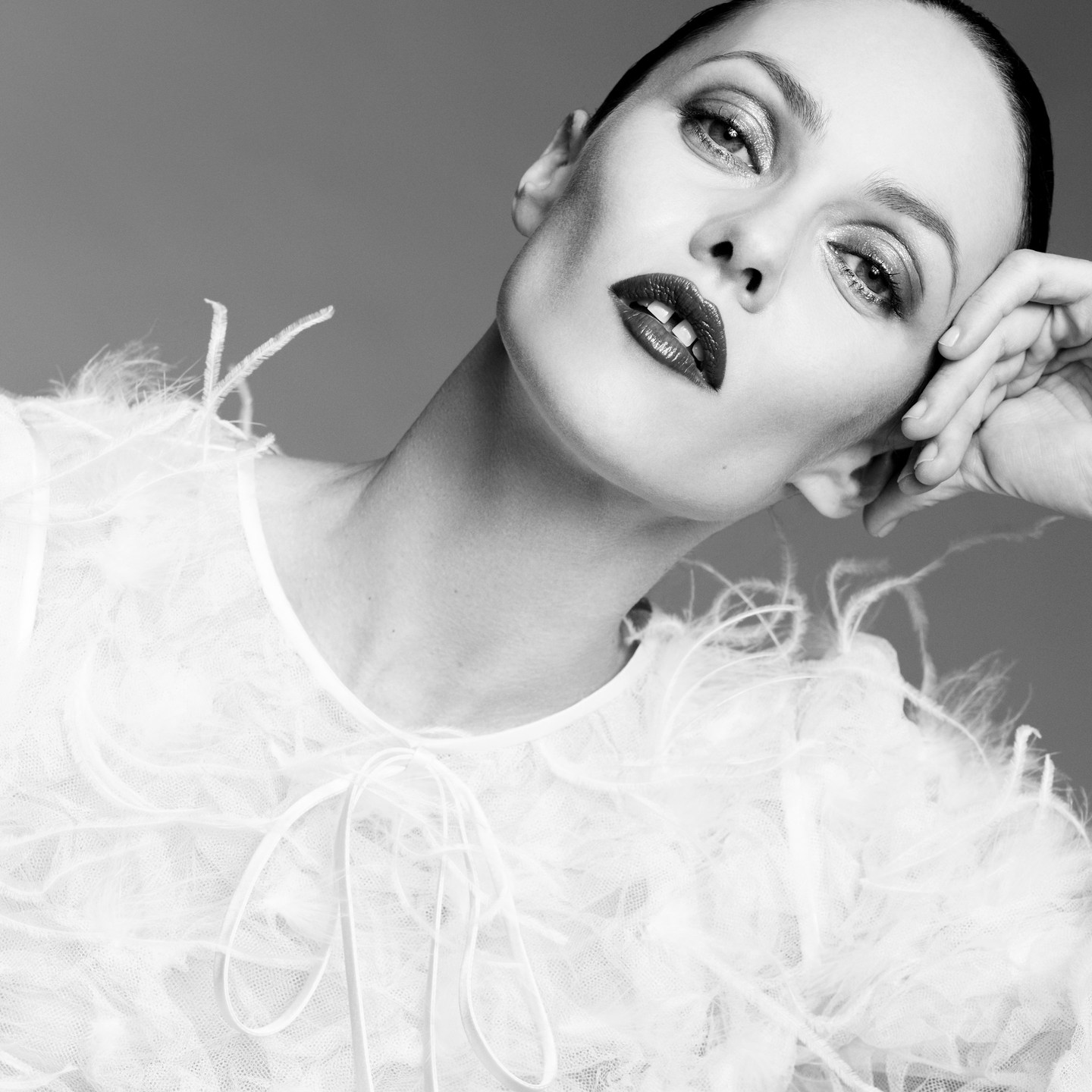 Vanessa-Paradis-Liberation-Next-April-2014-Karim-Sadli-6