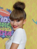 Nickelodeon Kids' Choice Awards 2014