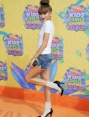 Nickelodeon Kids' Choice Awards 2014