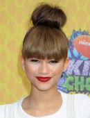 Nickelodeon Kids' Choice Awards 2014