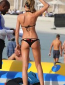 Abbey-Clancy-Dubai-3