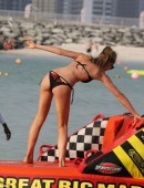 Abbey-Clancy-Dubai-4