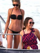 Abbey-Clancy-Dubai-8