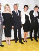 Abigail-Breslin-10