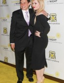 Abigail-Breslin-2