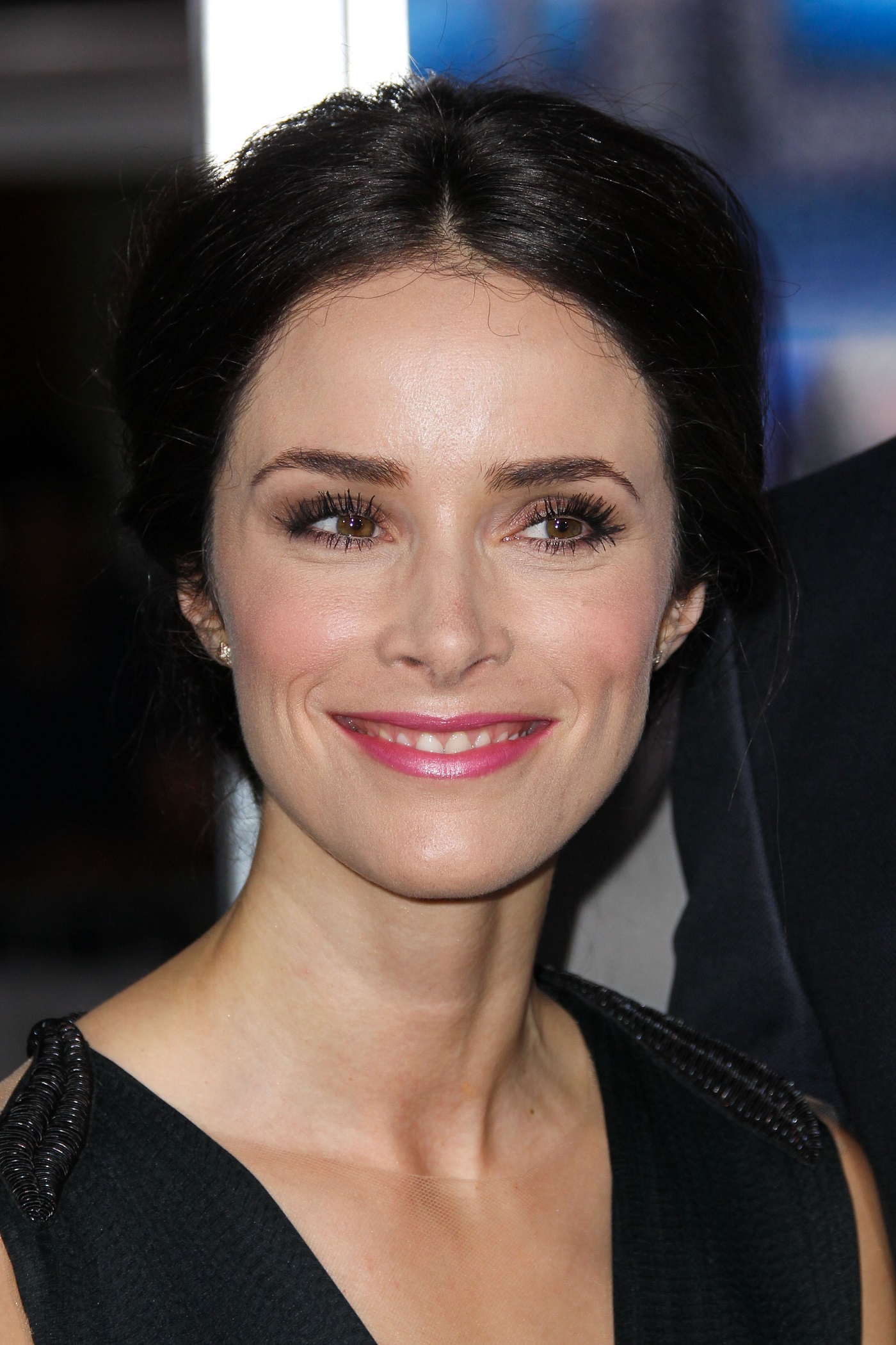 Los Angeles Premiere Of Summit Entertainment's "Draft Day"