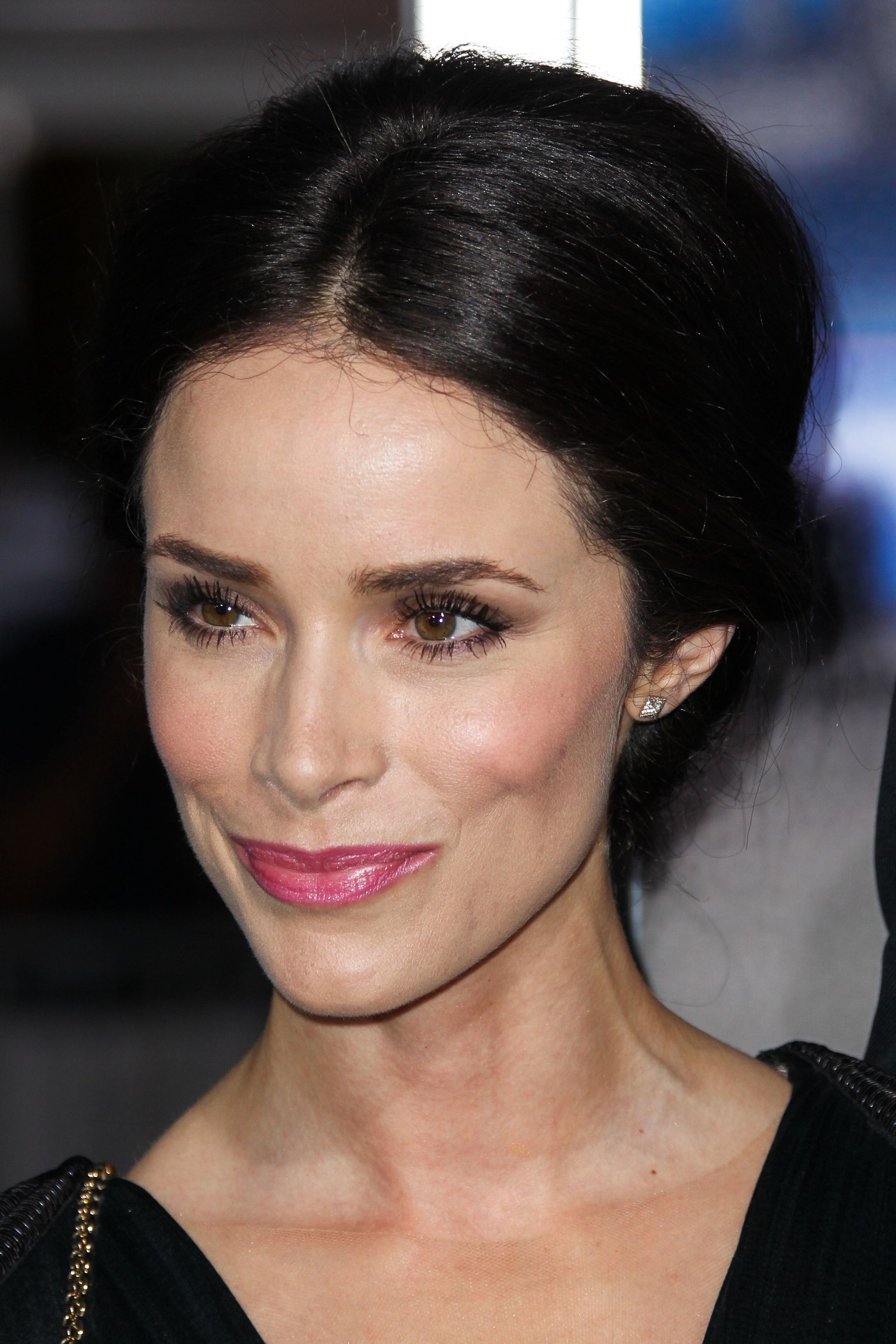 Los Angeles Premiere Of Summit Entertainment's "Draft Day"