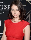 Adelaine-Kane-5th-Annual-ELLE-Women-3