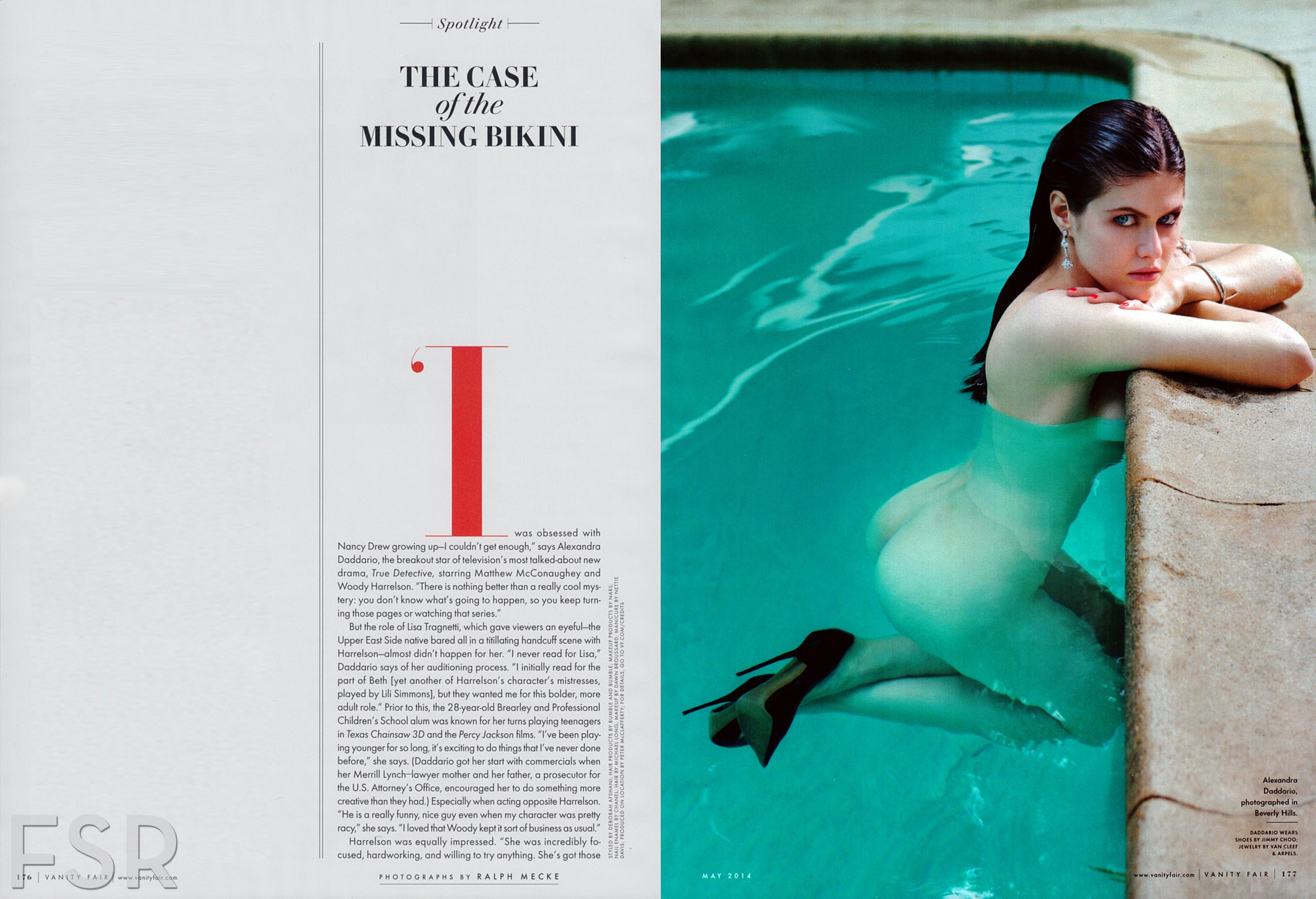 Alexandra-Daddario-Vanity-Fair-Magazine-May-2014-2