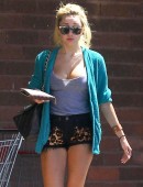 Amanda-Bynes-3