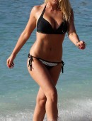 April-Summers-Bikini-Barbados-9