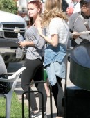 Ariel-Winter-Farmers-Market-2