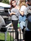 Ariel-Winter-Farmers-Market-3