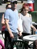 Ariel-Winter-Farmers-Market-7