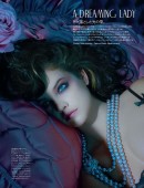 Barbara-Palvin-in-Vogue-Magazine-Japan-June-2014-1