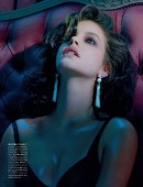 Barbara-Palvin-in-Vogue-Magazine-Japan-June-2014-2