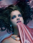 Barbara-Palvin-in-Vogue-Magazine-Japan-June-2014-3