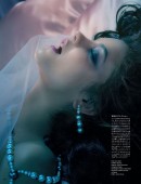 Barbara-Palvin-in-Vogue-Magazine-Japan-June-2014-4