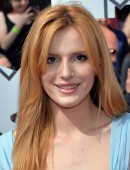 Bella-Thorne-2014-MTV-Movie-Awards-LA-2