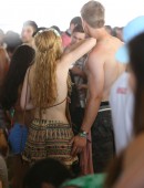 Bella-Thorne-Coachella-Indio-10