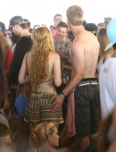 Bella-Thorne-Coachella-Indio-3