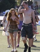 Bella-Thorne-Coachella-Indio-6