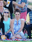 Britney-Spears-Upskirt-7