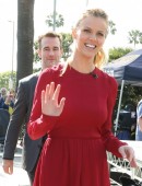 Brooklyn-Decker-Leggy-LA-6
