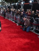Cameron-Diaz-'The-Other-Woman-Premiere-Westwood-12