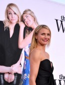 Cameron-Diaz-'The-Other-Woman-Premiere-Westwood-6