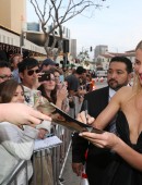 Cameron-Diaz-'The-Other-Woman-Premiere-Westwood-7