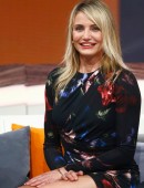 Cameron-Diaz-in-Germany-1