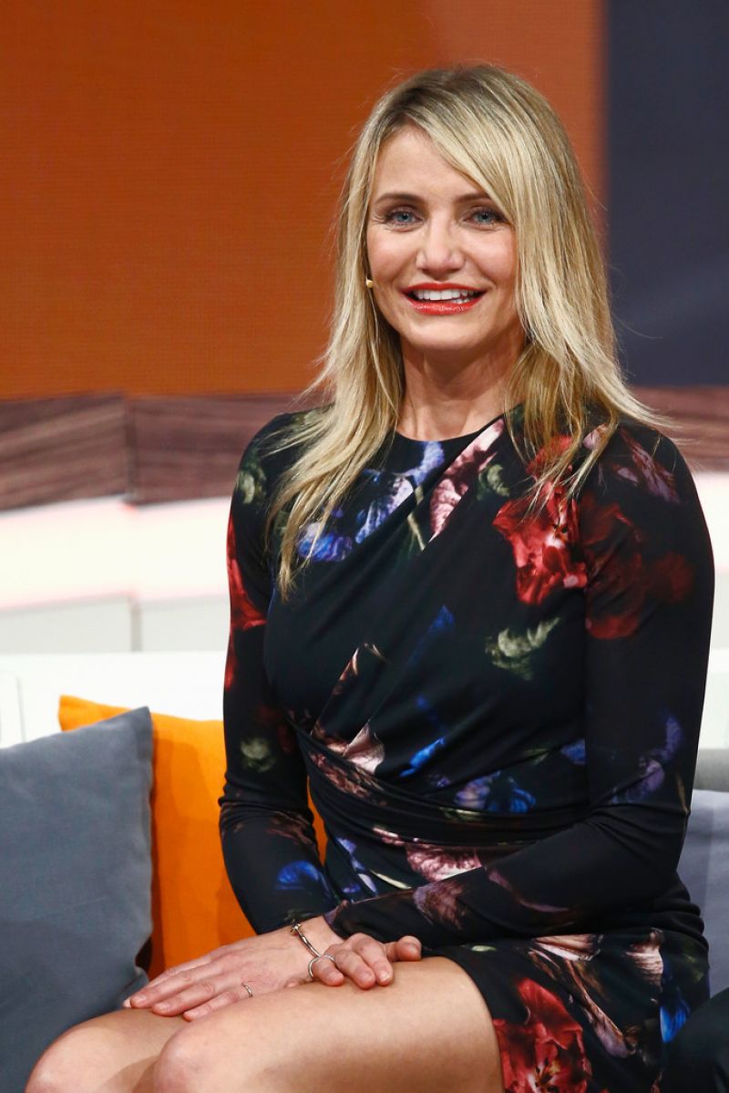 Cameron-Diaz-in-Germany-1