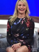 Cameron-Diaz-in-Germany-10