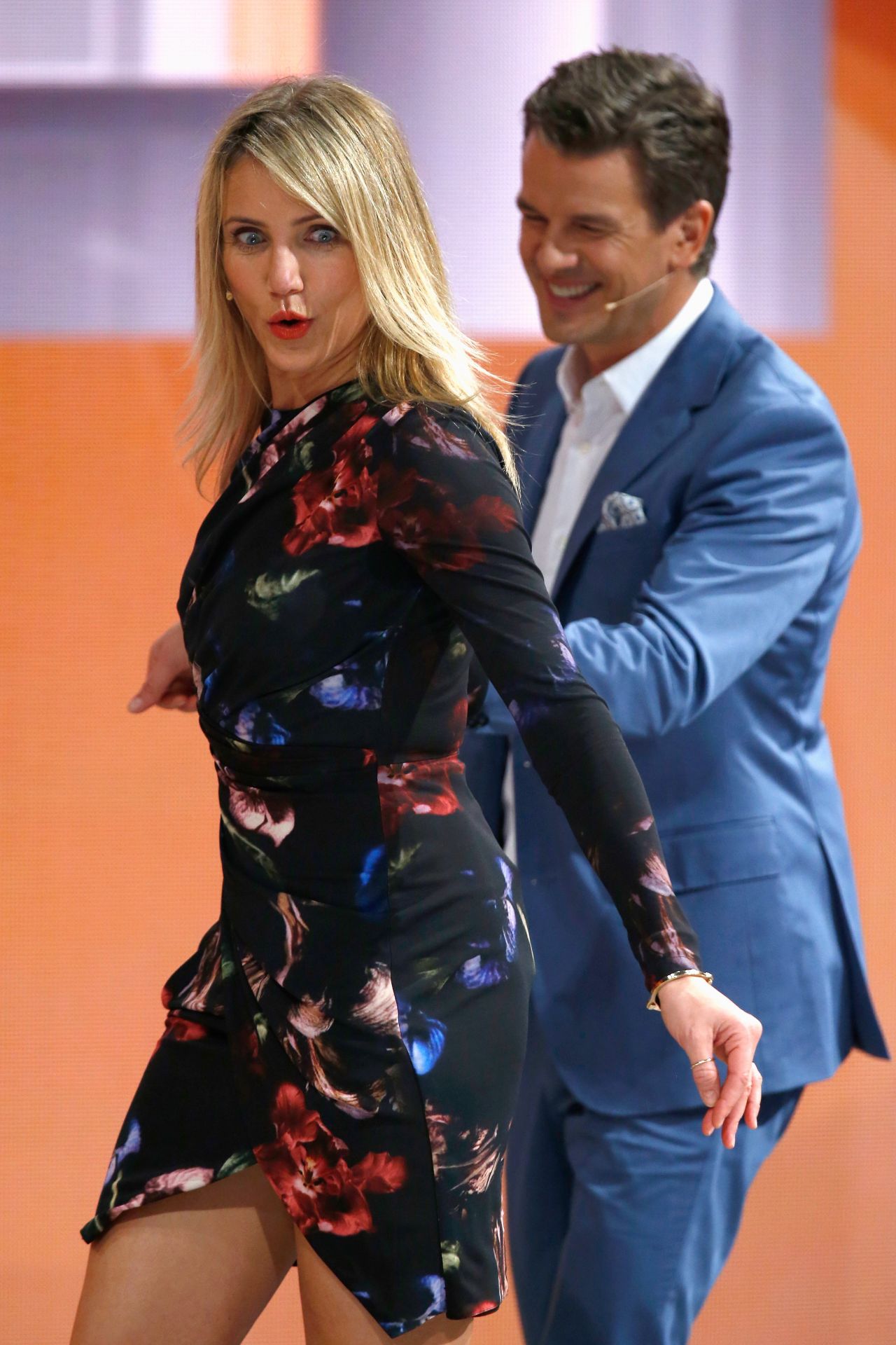Cameron-Diaz-in-Germany-3