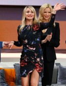 Cameron-Diaz-in-Germany-4