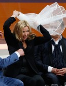 Cameron-Diaz-in-Germany-7