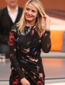 Cameron-Diaz-in-Germany-9