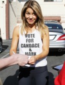 Candace-Cameron-Bure-Booty-in-Tights-DWTS-Rehearsal-5