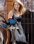 Candace-Cameron-Bure-Upskirt-12