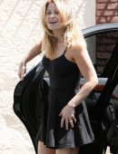 Candace-Cameron-Bure-Upskirt-5