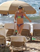 Candice-Accola-Maui-2