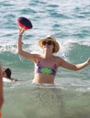 Candice-Accola-Maui-3