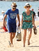 Candice-Accola-Maui-5