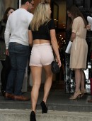 Chloe-Madeley-4