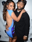 Christina-Milian-1Oak-4
