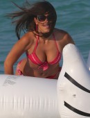 Claudia-Romani-504