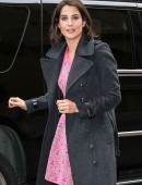 Cobie-Smulders-1