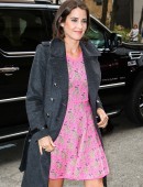 Cobie-Smulders-2