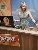 Coachella - Fruttare Hangout - Day 1